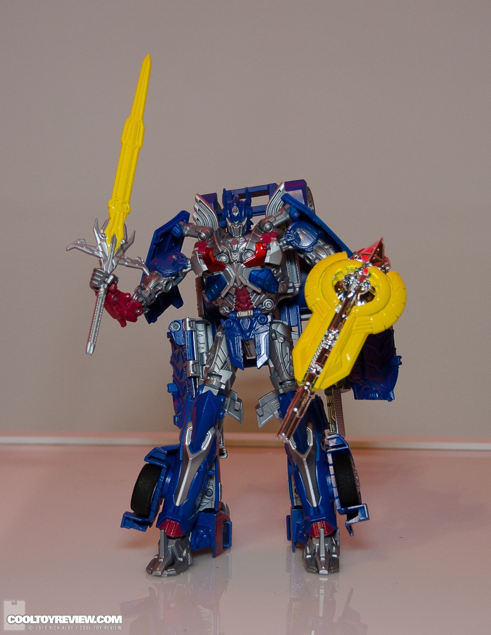 NYCC-2013-Hasbro-Party-023.jpg