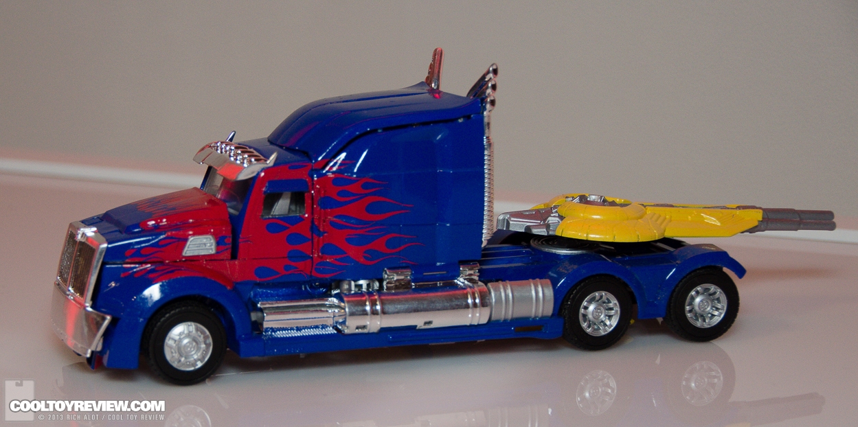 NYCC-2013-Hasbro-Party-024.jpg