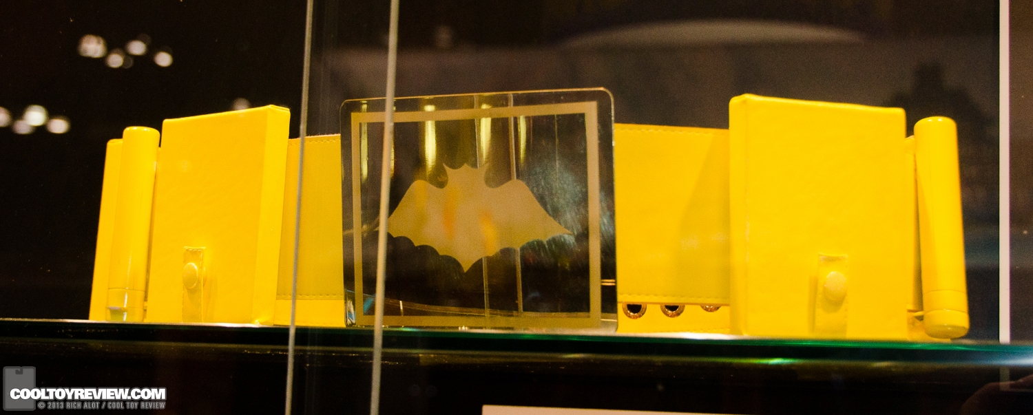 Mattel-DC-Props-02.JPG