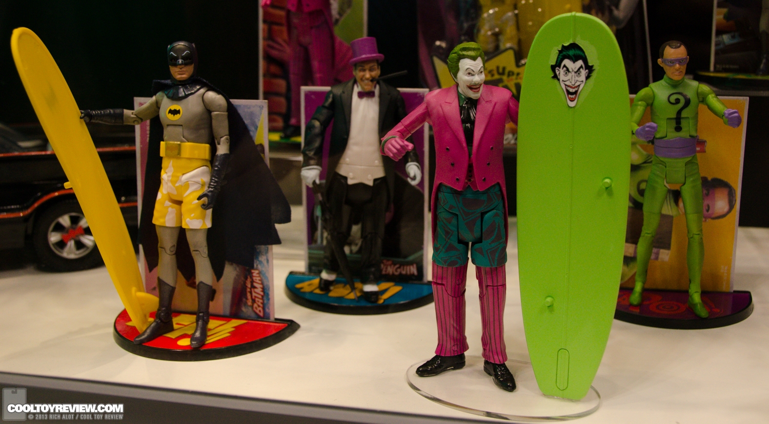 Mattel_DC-Retail-01.JPG