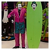 Mattel_DC-Retail-02.JPG