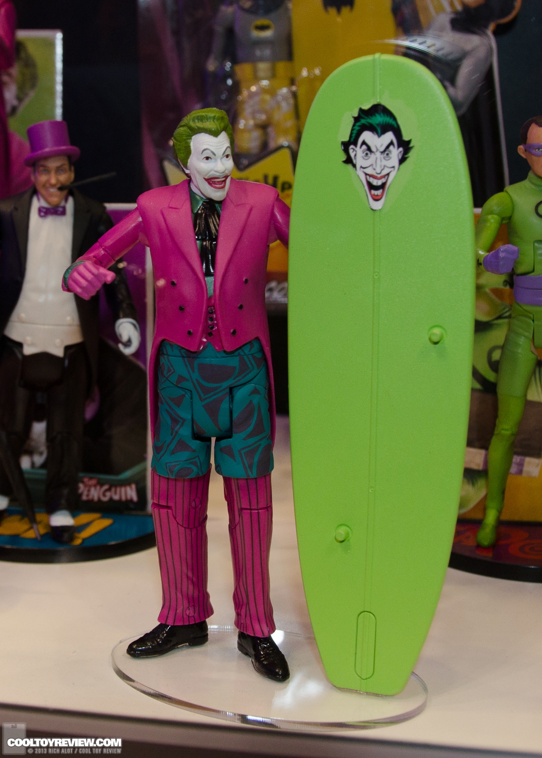 Mattel_DC-Retail-02.JPG