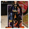 Mattel_DC-Retail-03.JPG