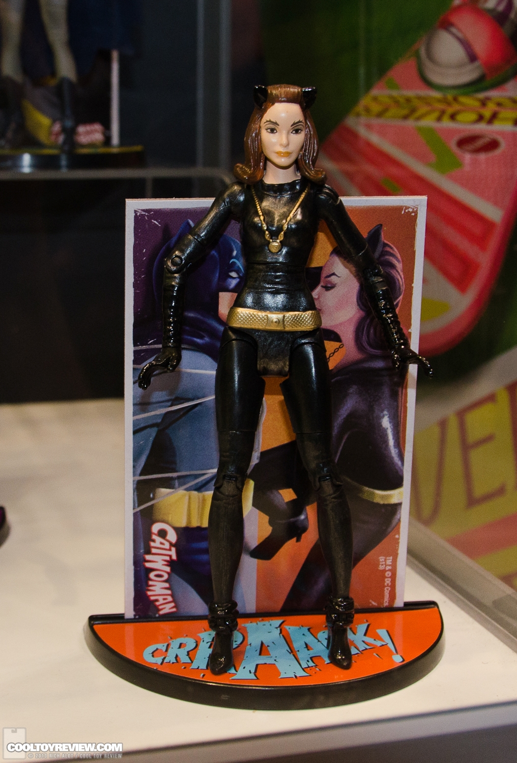 Mattel_DC-Retail-03.JPG