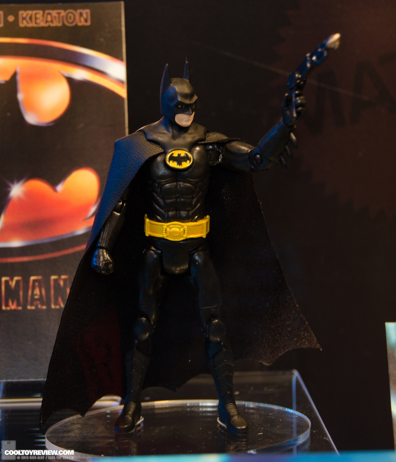 Mattel_DC-Retail-04.JPG