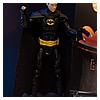 Mattel_DC-Retail-05.JPG