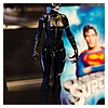 Mattel_DC-Retail-07.JPG