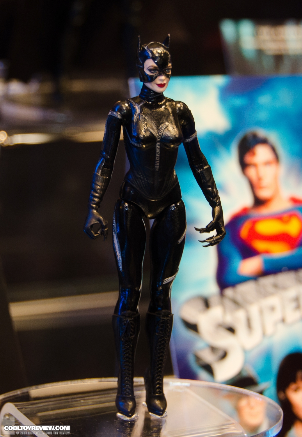 Mattel_DC-Retail-07.JPG