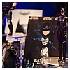 Mattel_DC-Retail-08.JPG