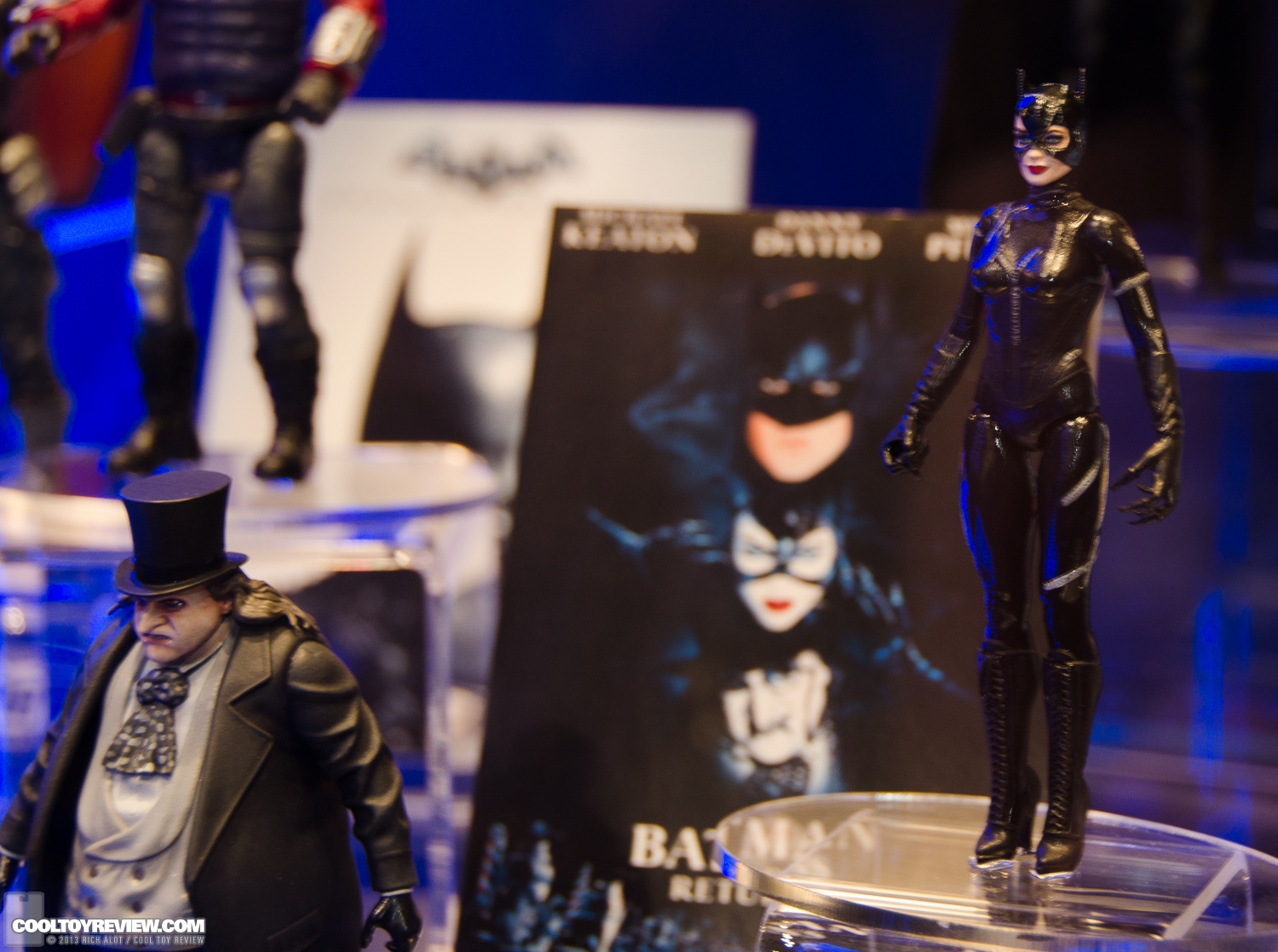 Mattel_DC-Retail-08.JPG