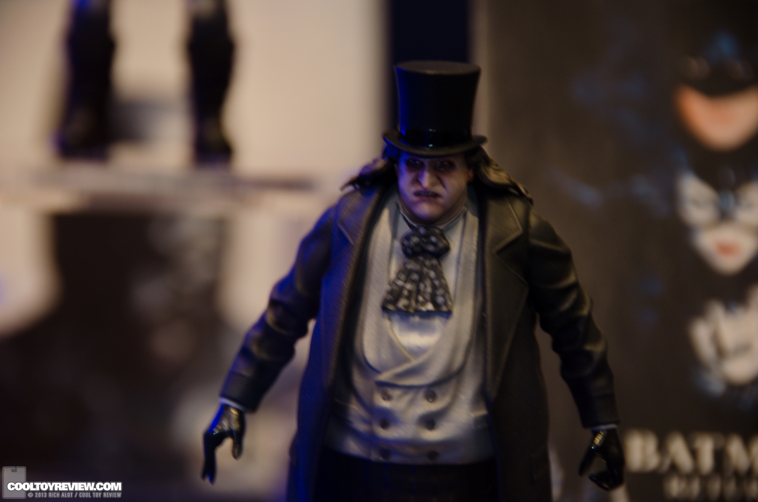 Mattel_DC-Retail-10.JPG