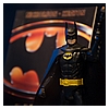 Mattel_DC-Retail-11.JPG