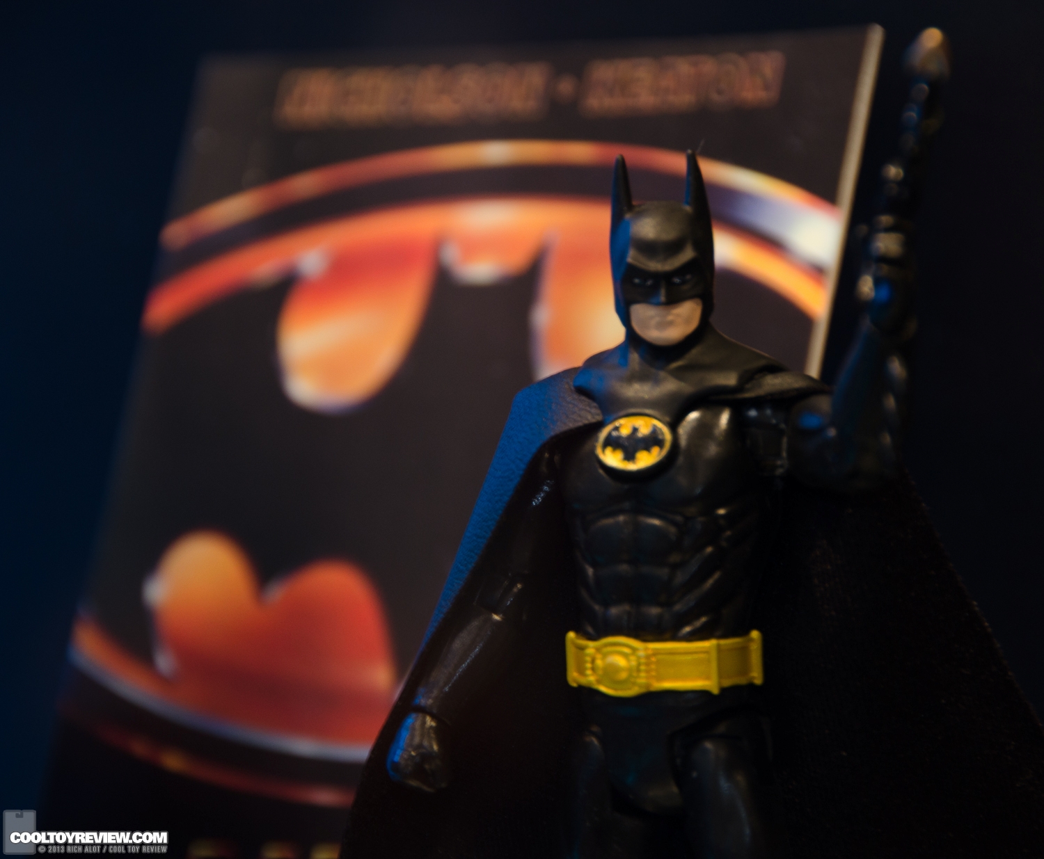 Mattel_DC-Retail-11.JPG