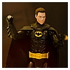 Mattel_DC-Retail-12.JPG