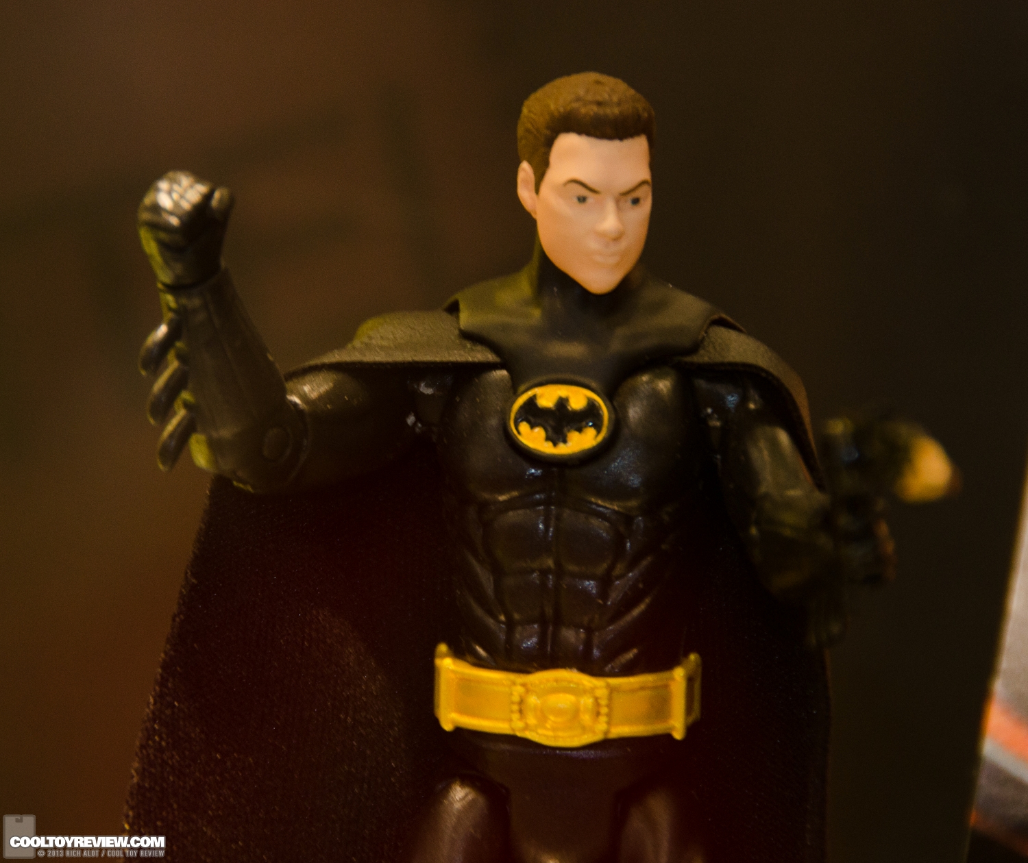 Mattel_DC-Retail-12.JPG