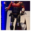 Mattel_DC-Retail-13.JPG