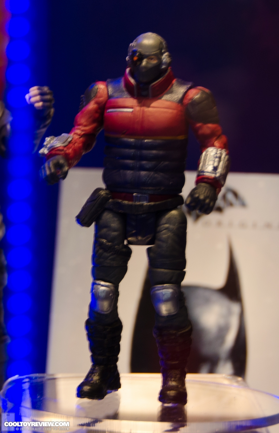 Mattel_DC-Retail-13.JPG