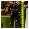 Mattel_DC-Retail-14.JPG
