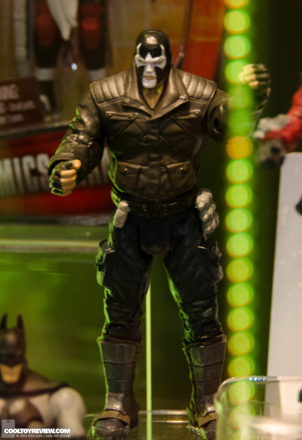 Mattel_DC-Retail-14.JPG