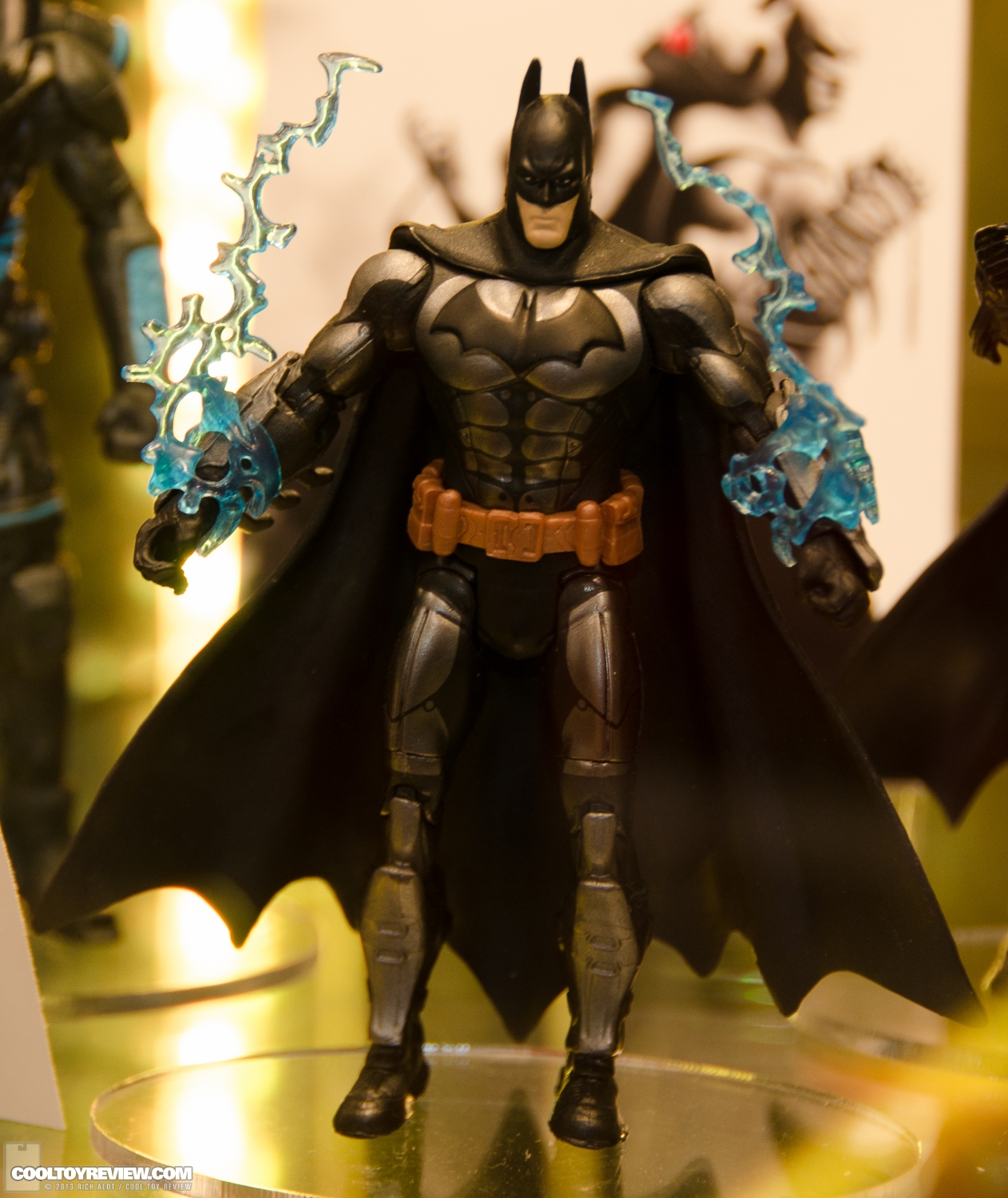 Mattel_DC-Retail-16.JPG