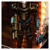 Mattel_DC-Retail-17.JPG