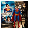 Mattel_DC-Retail-18.JPG