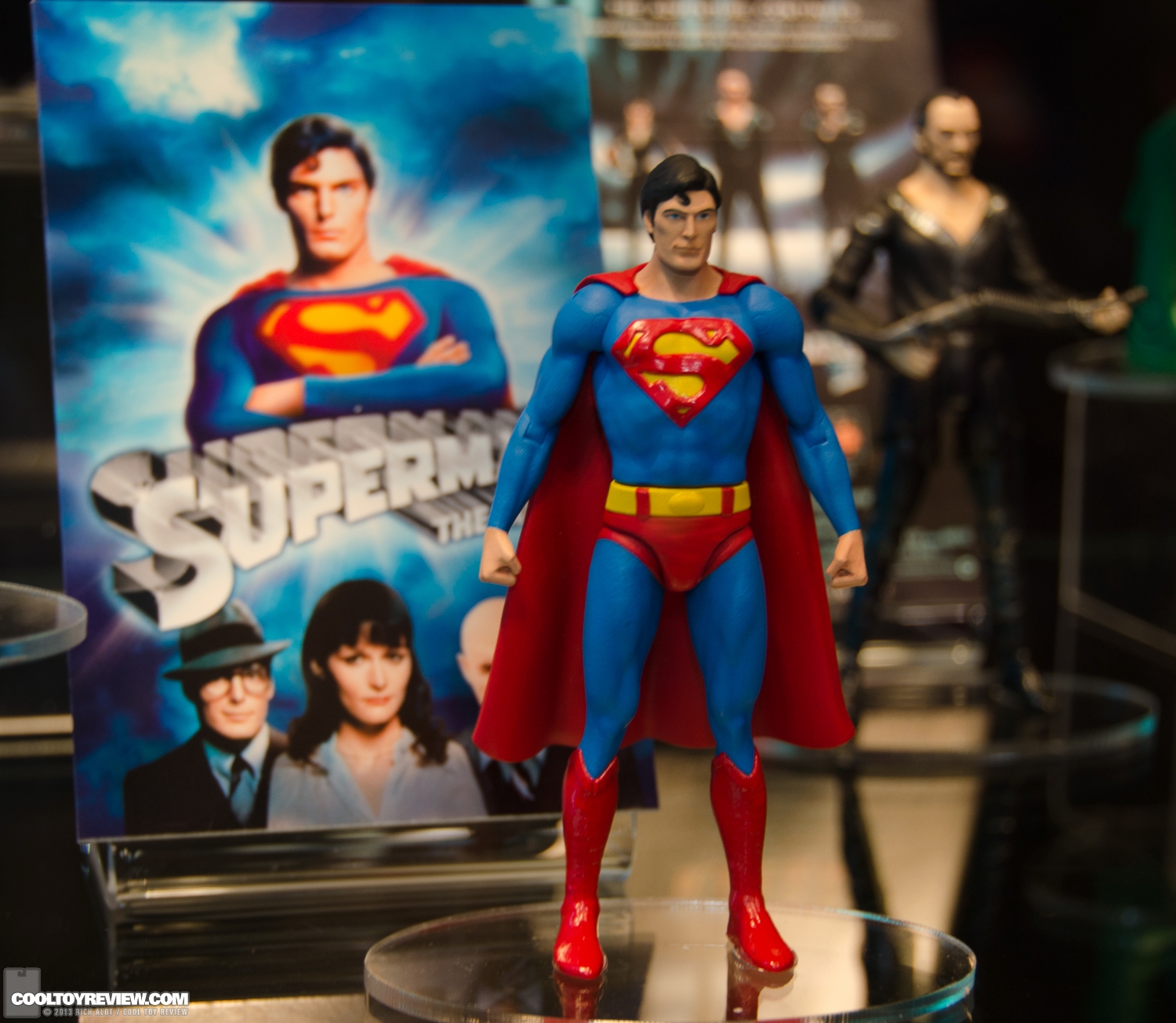 Mattel_DC-Retail-18.JPG