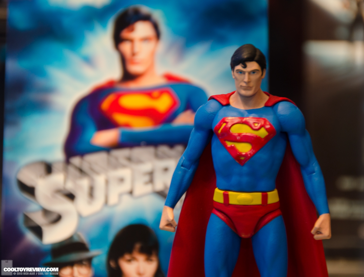 Mattel_DC-Retail-19.JPG