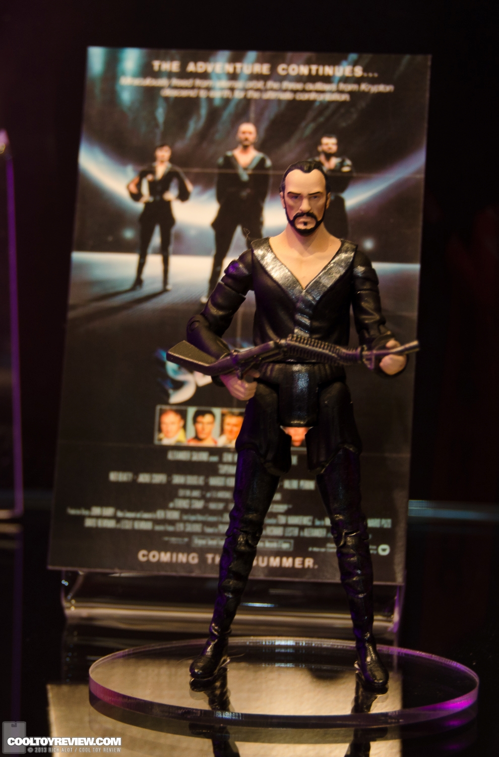 Mattel_DC-Retail-20.JPG