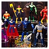 Mattel_DC-Retail-21.JPG