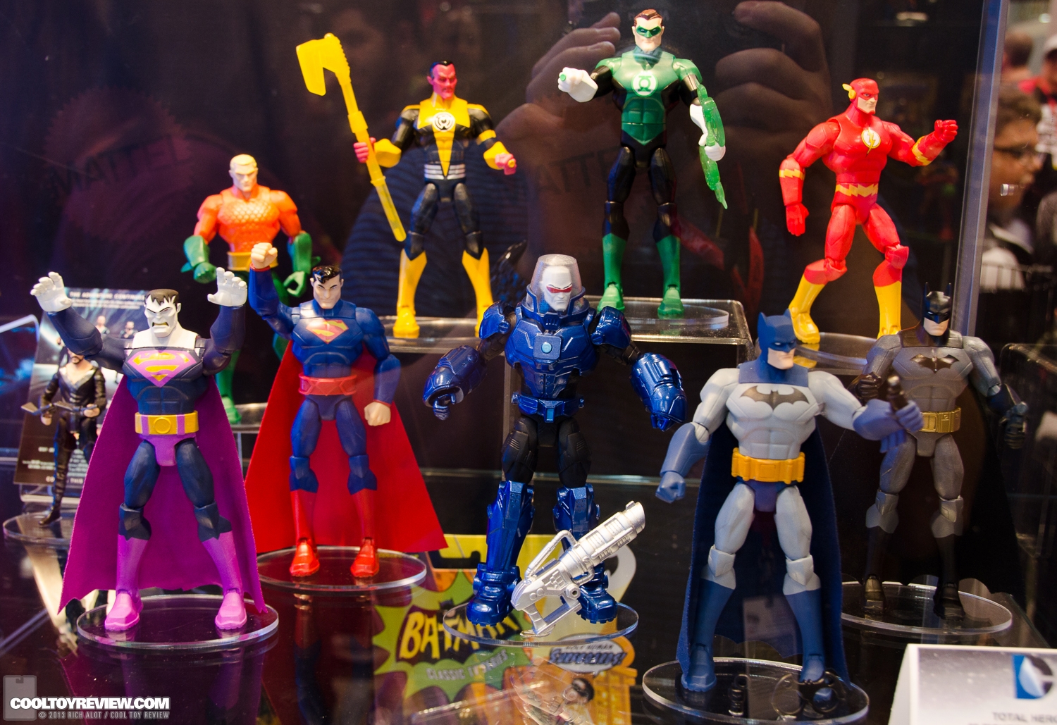 Mattel_DC-Retail-21.JPG