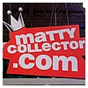 Mattel_MOTUC-01.JPG