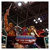 Mattel_MOTUC-02.JPG