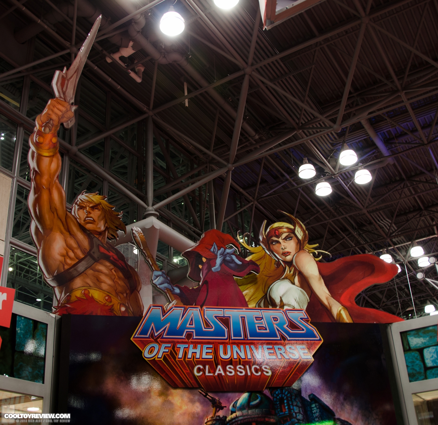 Mattel_MOTUC-02.JPG