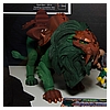 Mattel_MOTUC-03.JPG