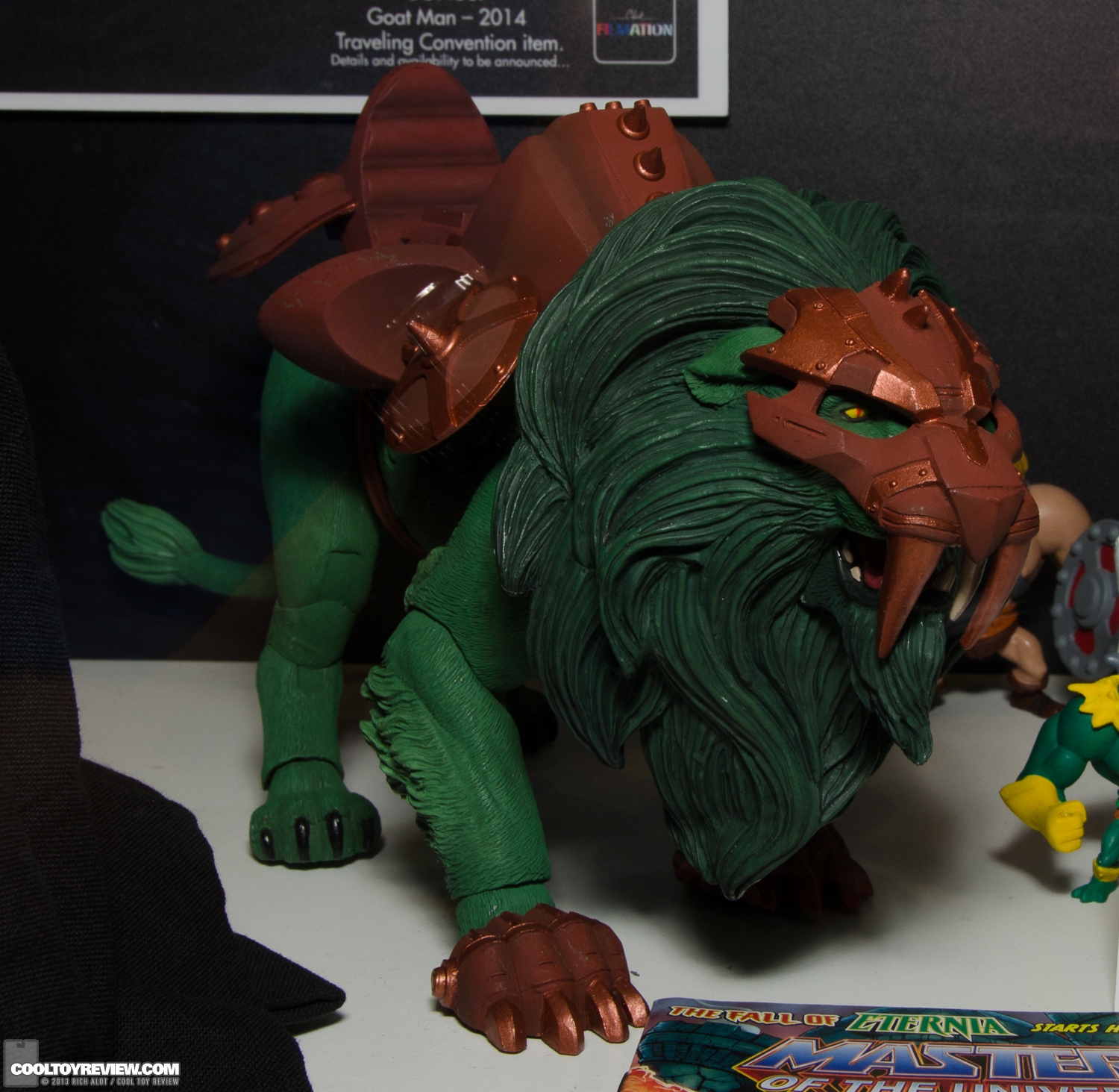Mattel_MOTUC-03.JPG
