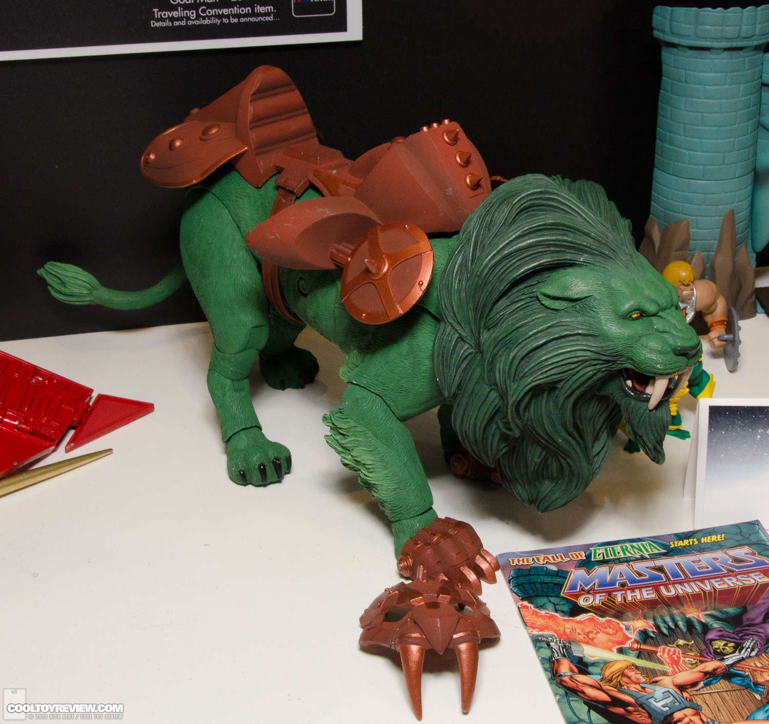 Mattel_MOTUC-04.JPG