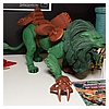 Mattel_MOTUC-05.JPG