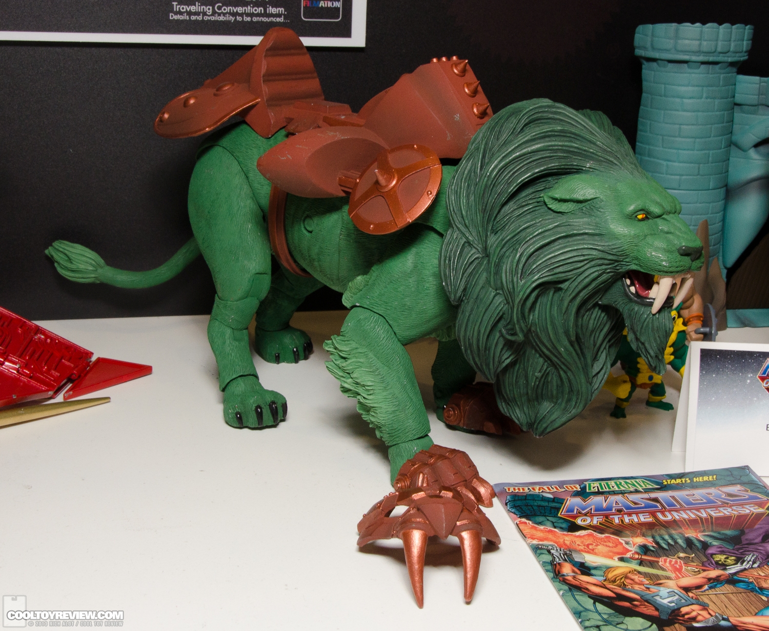 Mattel_MOTUC-05.JPG