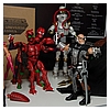 Mattel_MOTUC-06.JPG