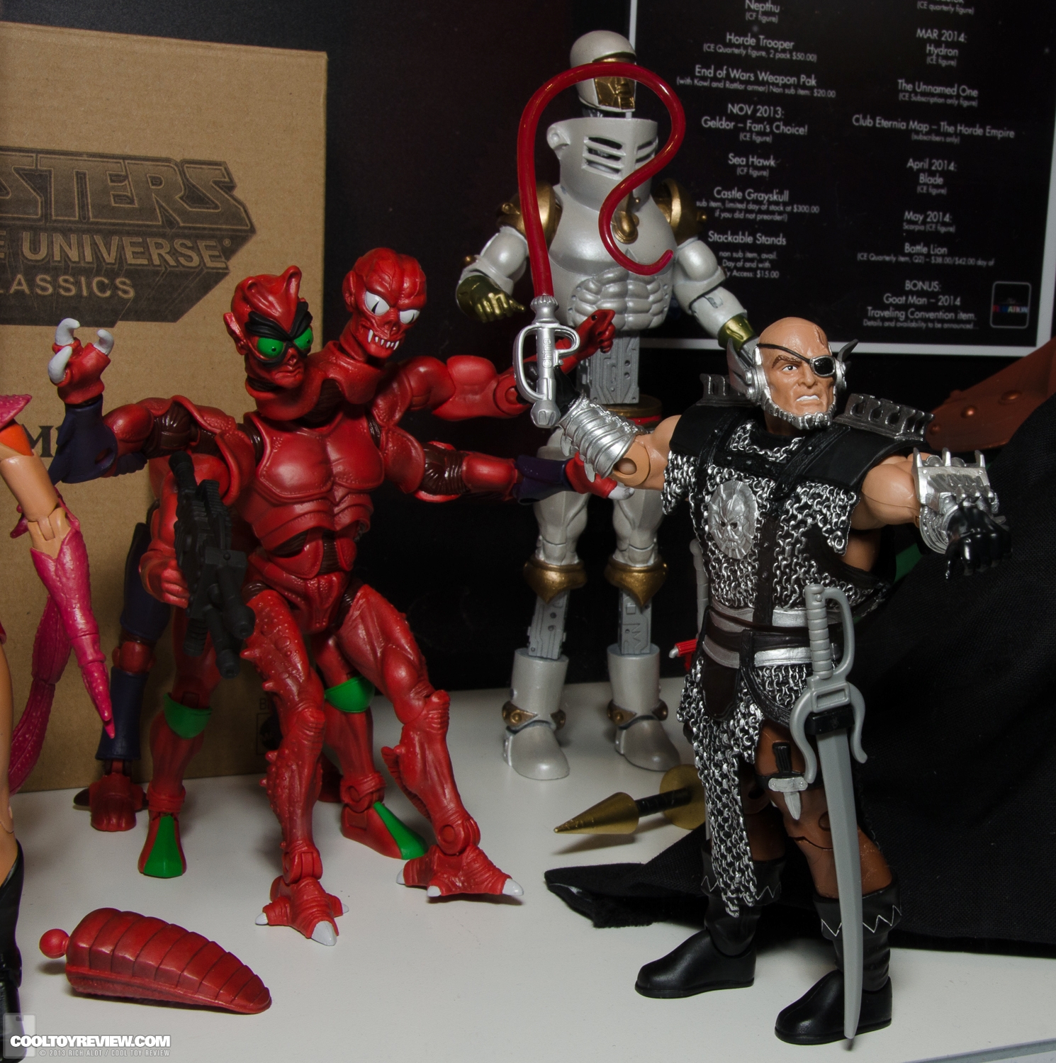 Mattel_MOTUC-06.JPG