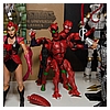 Mattel_MOTUC-07.JPG