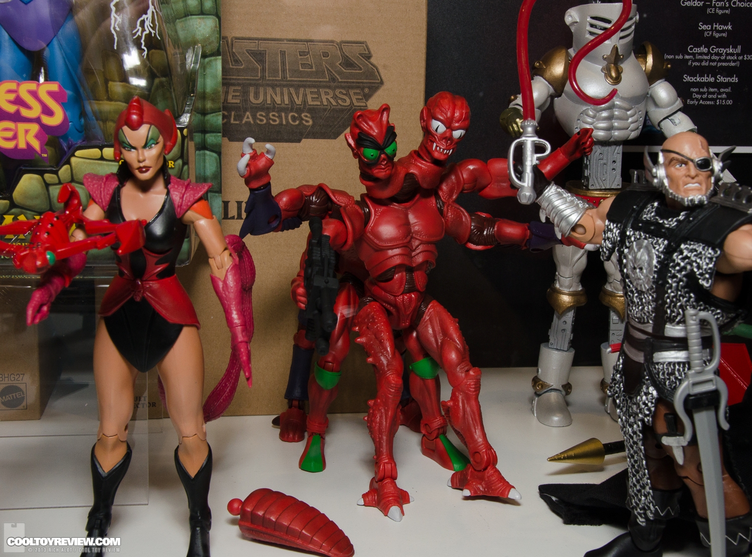 Mattel_MOTUC-07.JPG