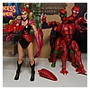 Mattel_MOTUC-08.JPG