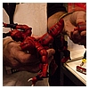 Mattel_MOTUC-09.JPG