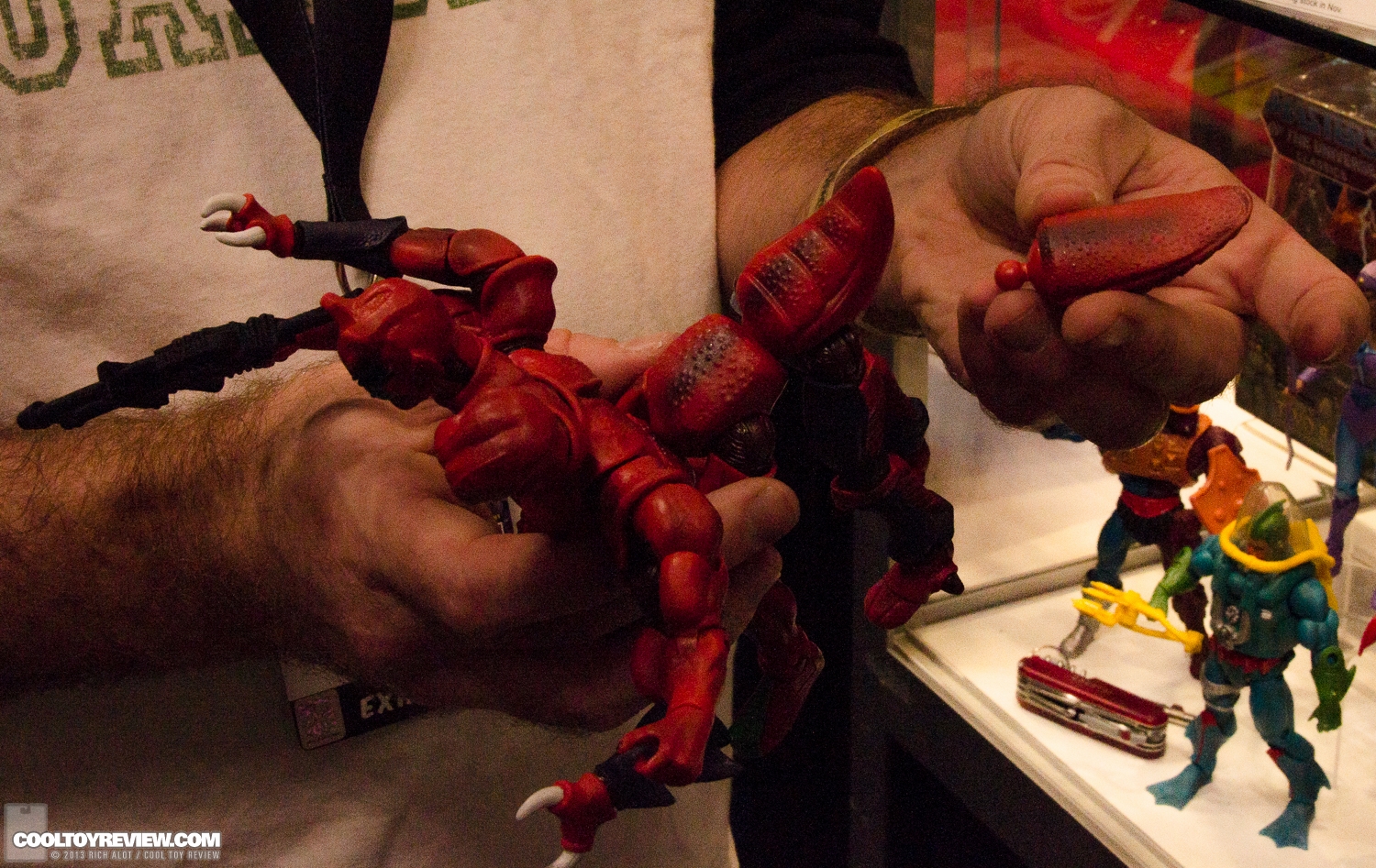 Mattel_MOTUC-09.JPG
