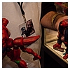 Mattel_MOTUC-10.JPG
