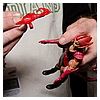 Mattel_MOTUC-14.JPG