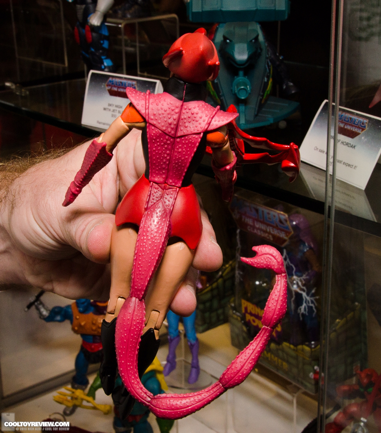 Mattel_MOTUC-15.JPG