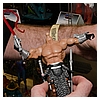 Mattel_MOTUC-17.JPG
